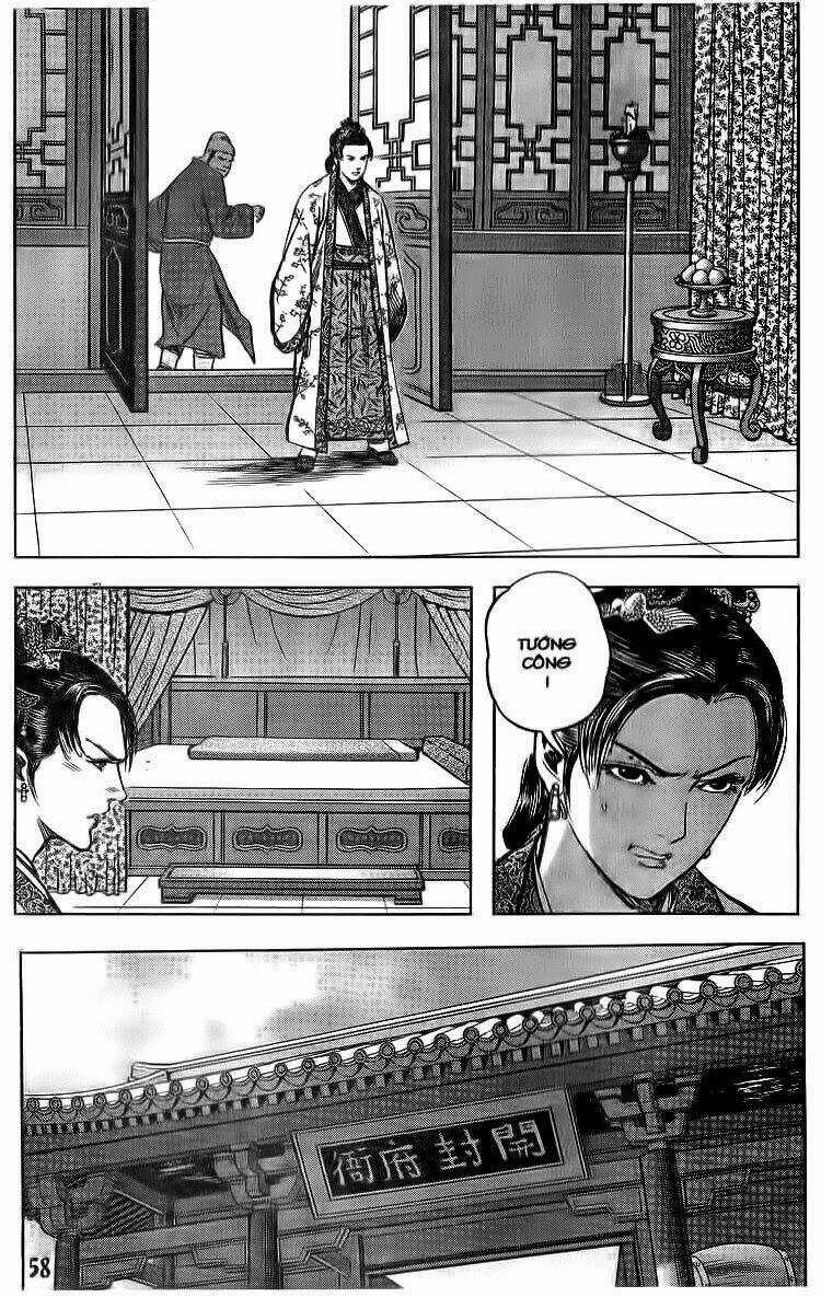 Thủy hử - Chapter 15 - Trang 13