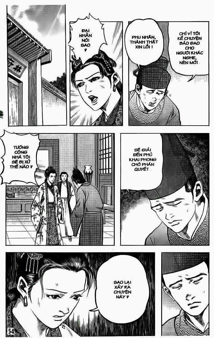 Thủy hử - Chapter 15 - Trang 9