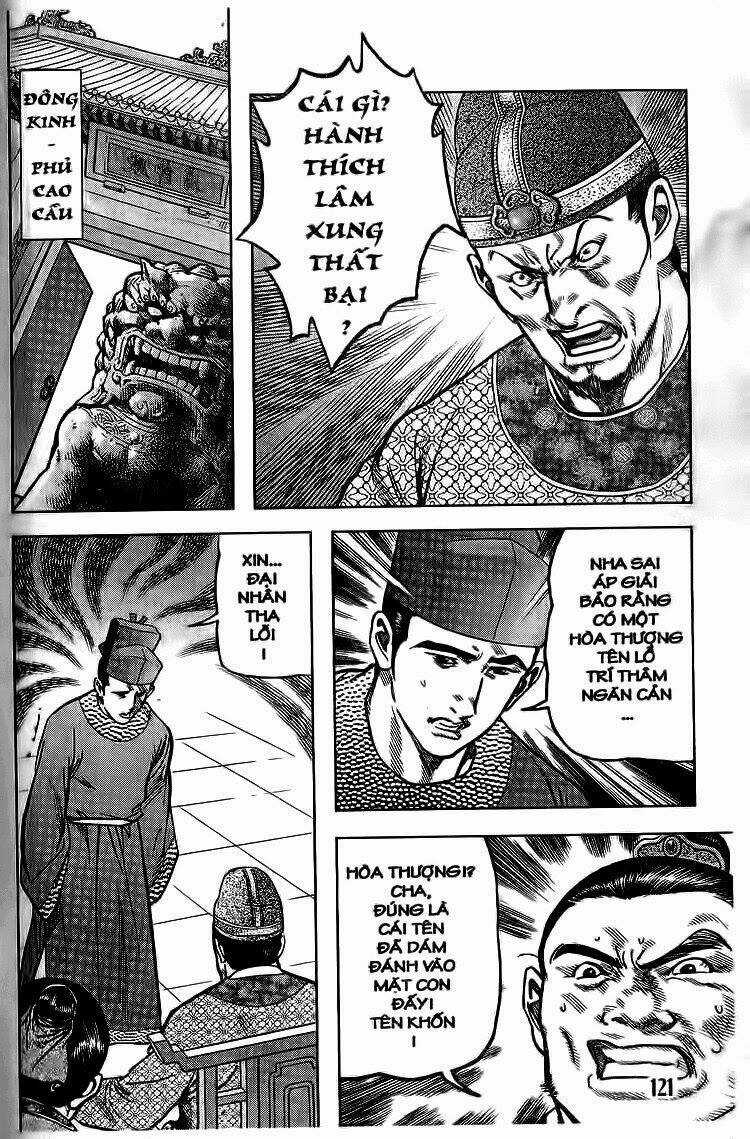 Thủy hử - Chapter 18 - Trang 18