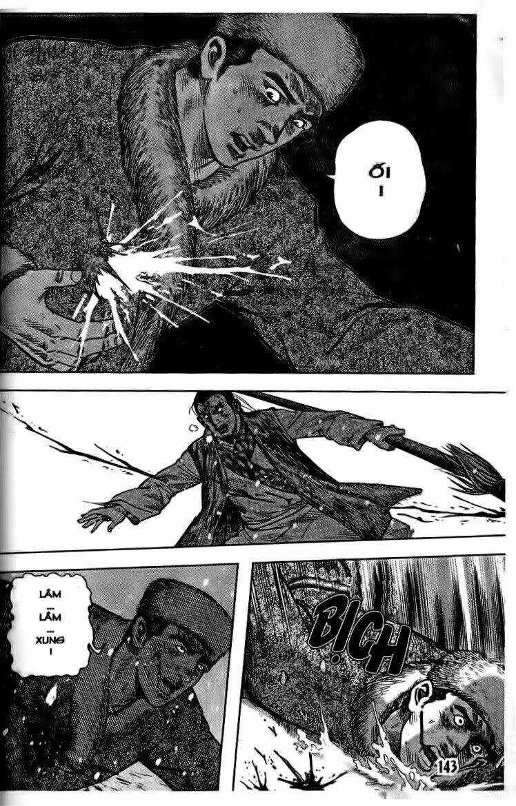 Thủy hử - Chapter 19 - Trang 18