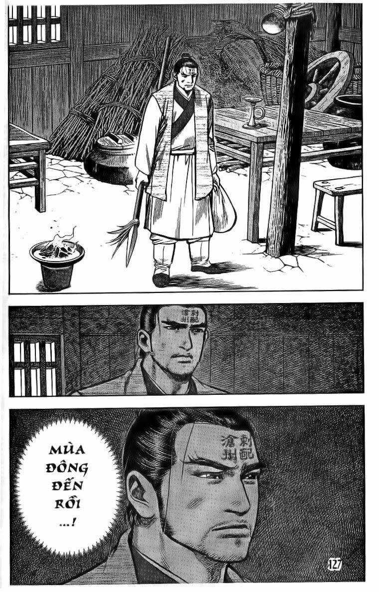 Thủy hử - Chapter 19 - Trang 4