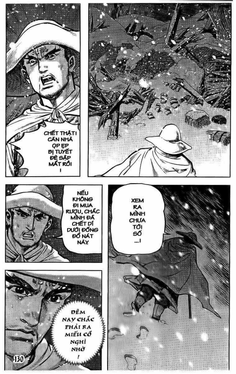 Thủy hử - Chapter 19 - Trang 7