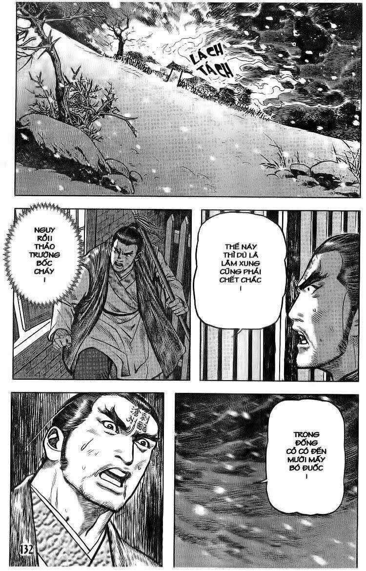 Thủy hử - Chapter 19 - Trang 9