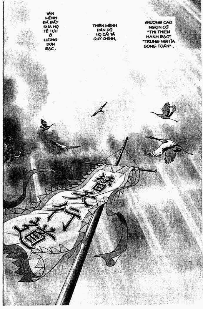 Thủy hử - Chapter 2 - Trang 5