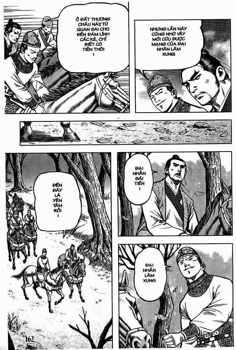 Thủy hử - Chapter 20 - Trang 18