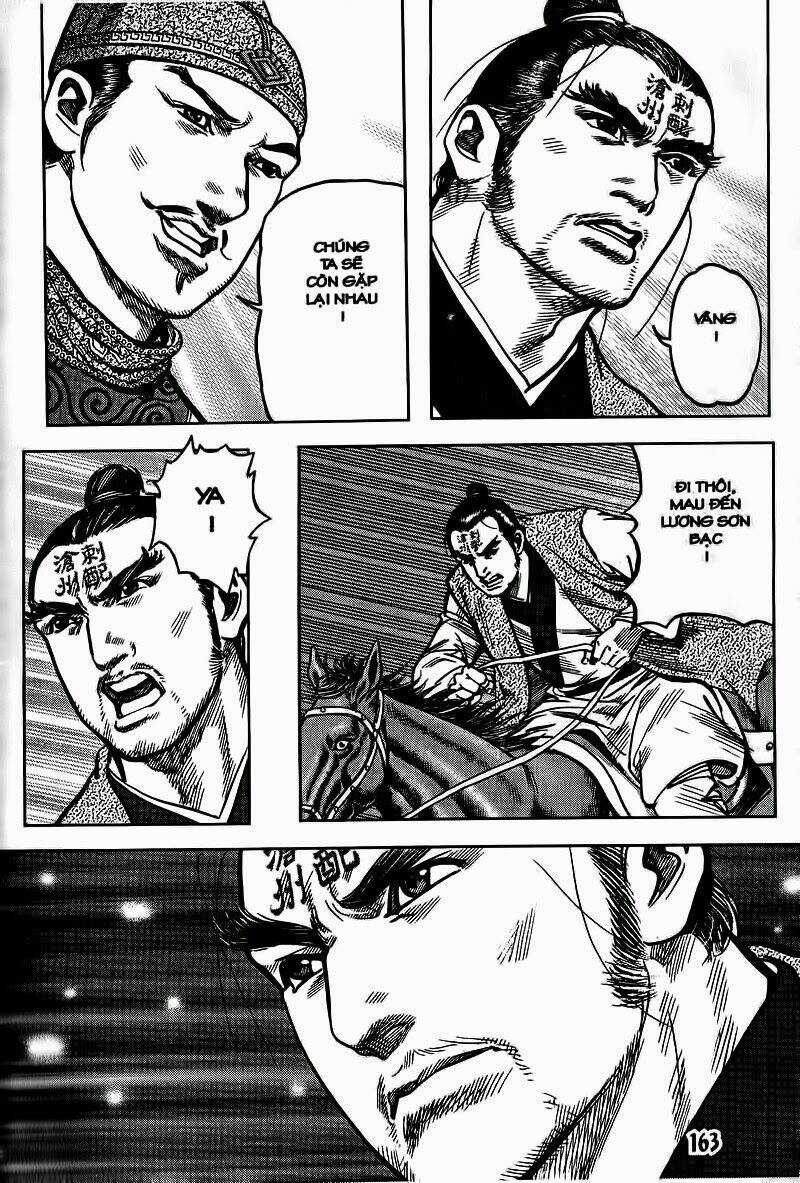 Thủy hử - Chapter 20 - Trang 19