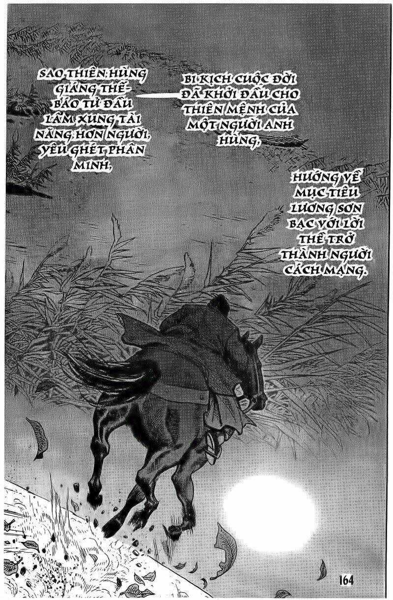 Thủy hử - Chapter 20 - Trang 20