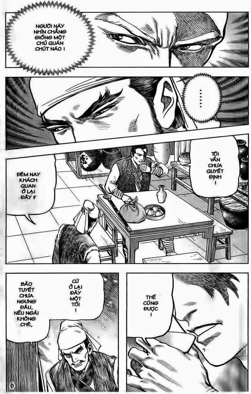 Thủy hử - Chapter 21 - Trang 4