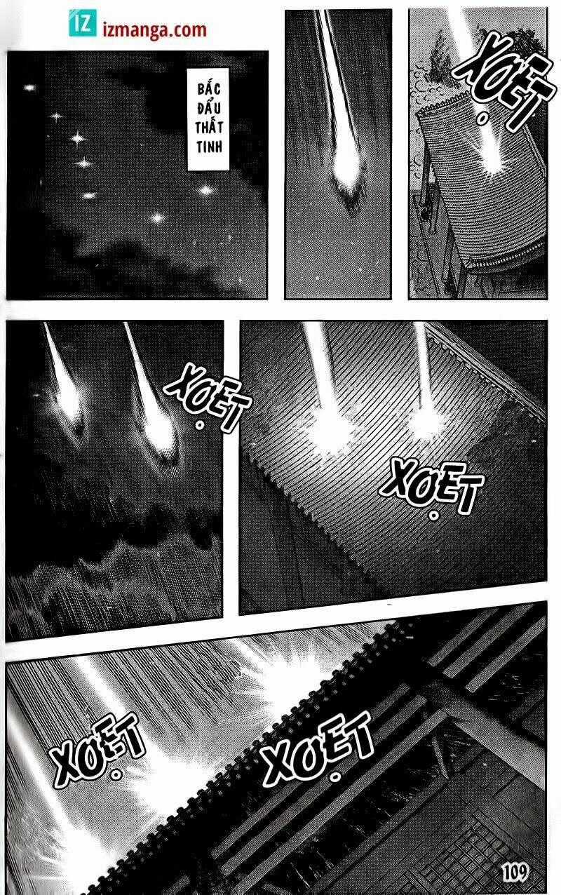 Thủy hử - Chapter 26 - Trang 2