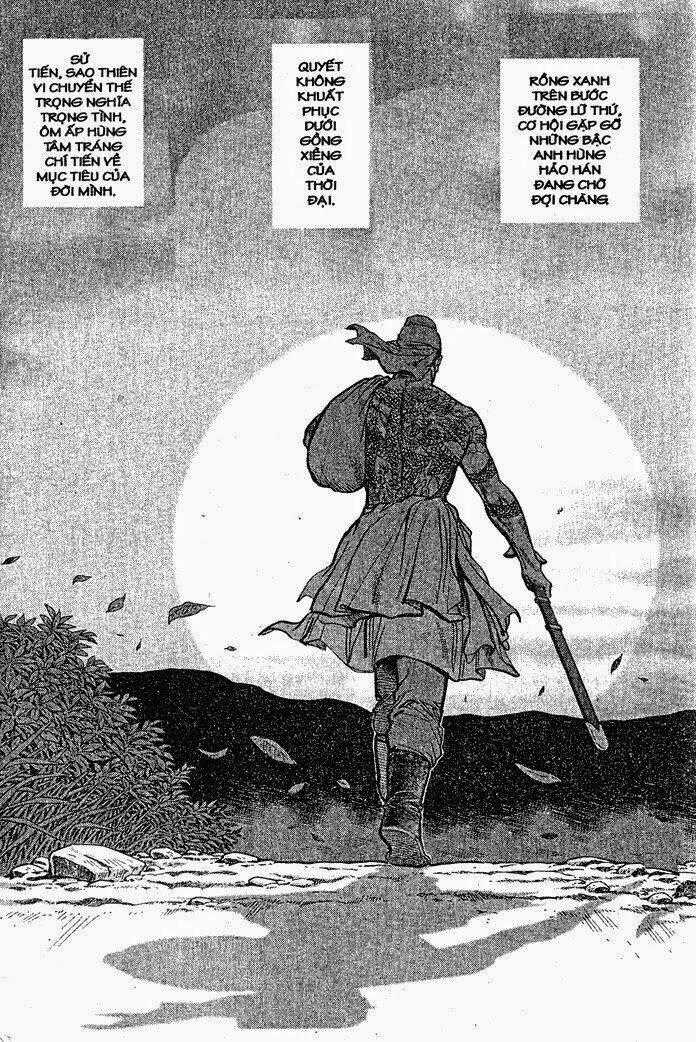 Thủy hử - Chapter 6 - Trang 37