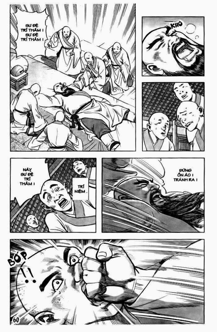 Thủy hử - Chapter 9 - Trang 9