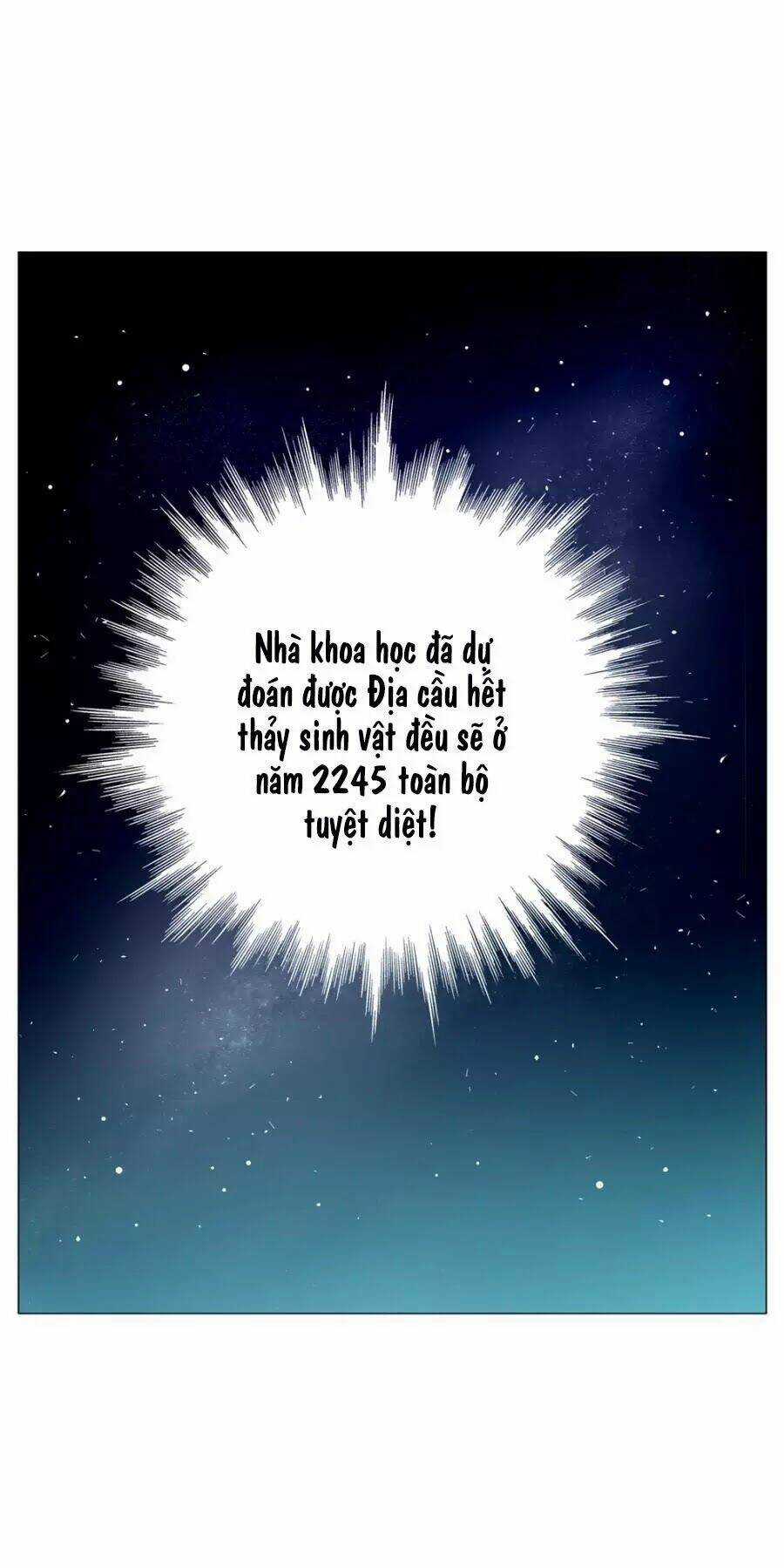 Thủy Nguyên Linh - Chapter 2 - Trang 4