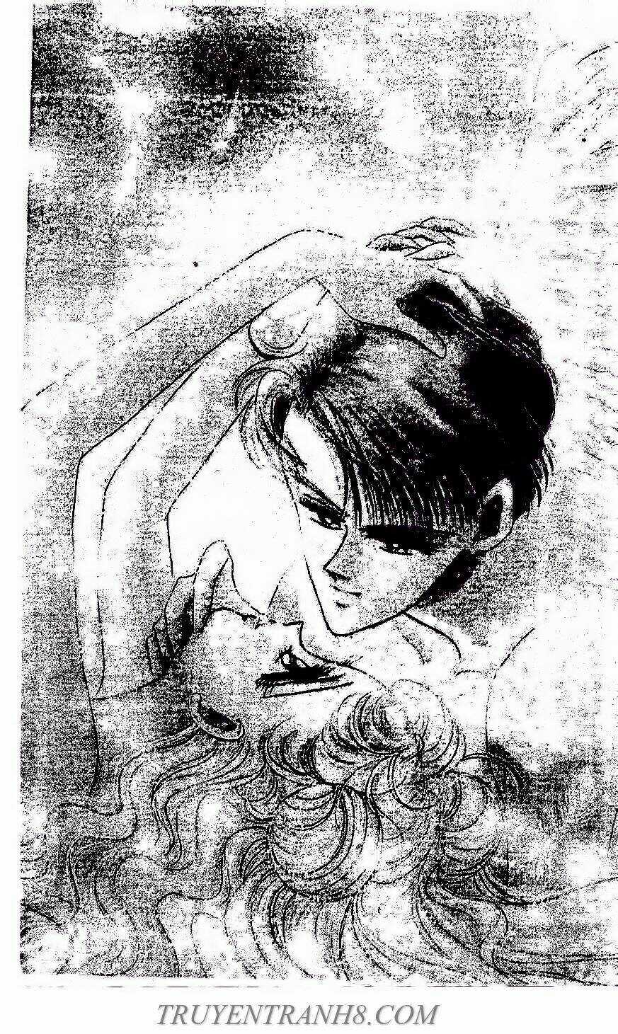 Thủy Thủ Mặt Trăng - Chapter 21 - Trang 4