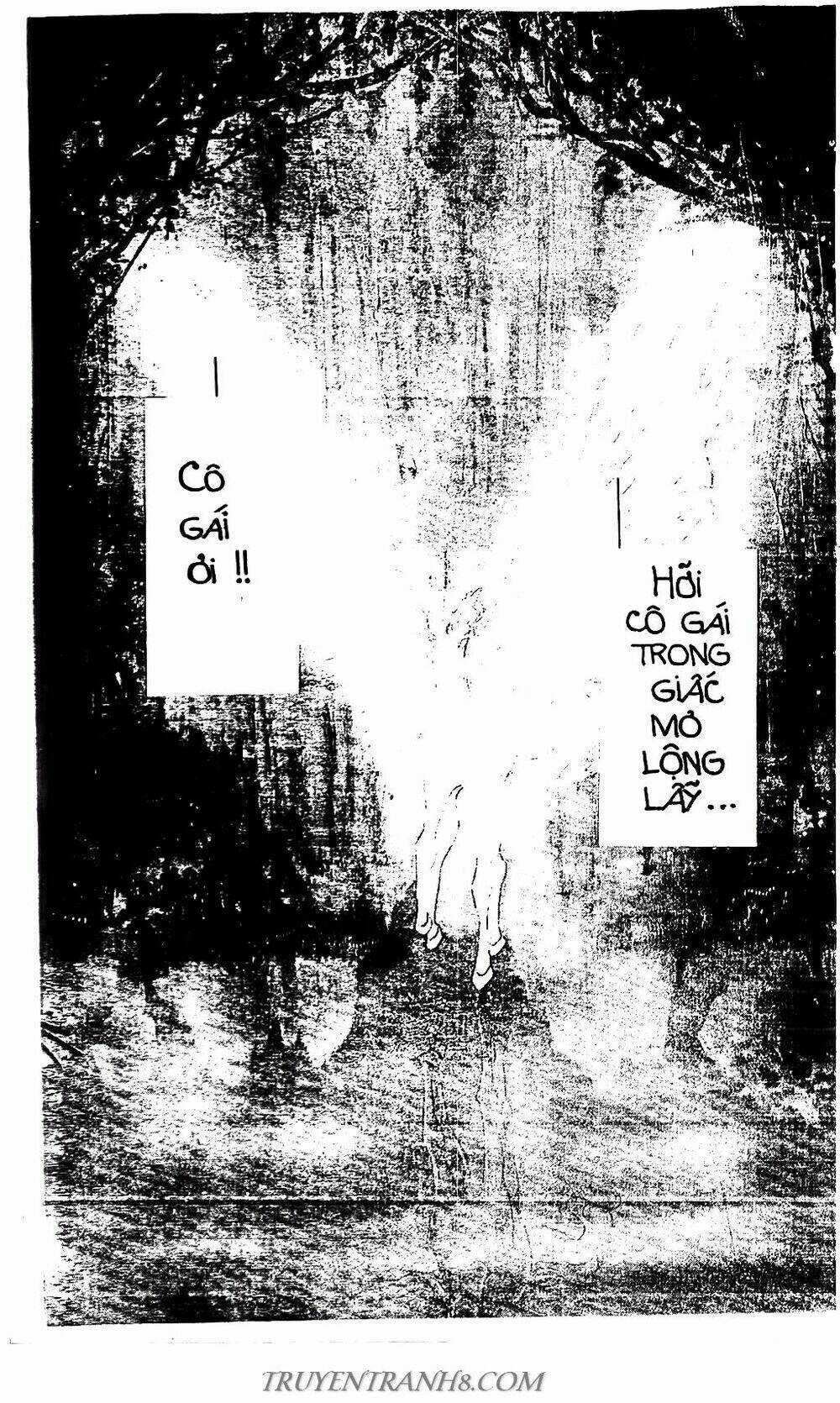 Thủy Thủ Mặt Trăng - Chapter 44 - Trang 2