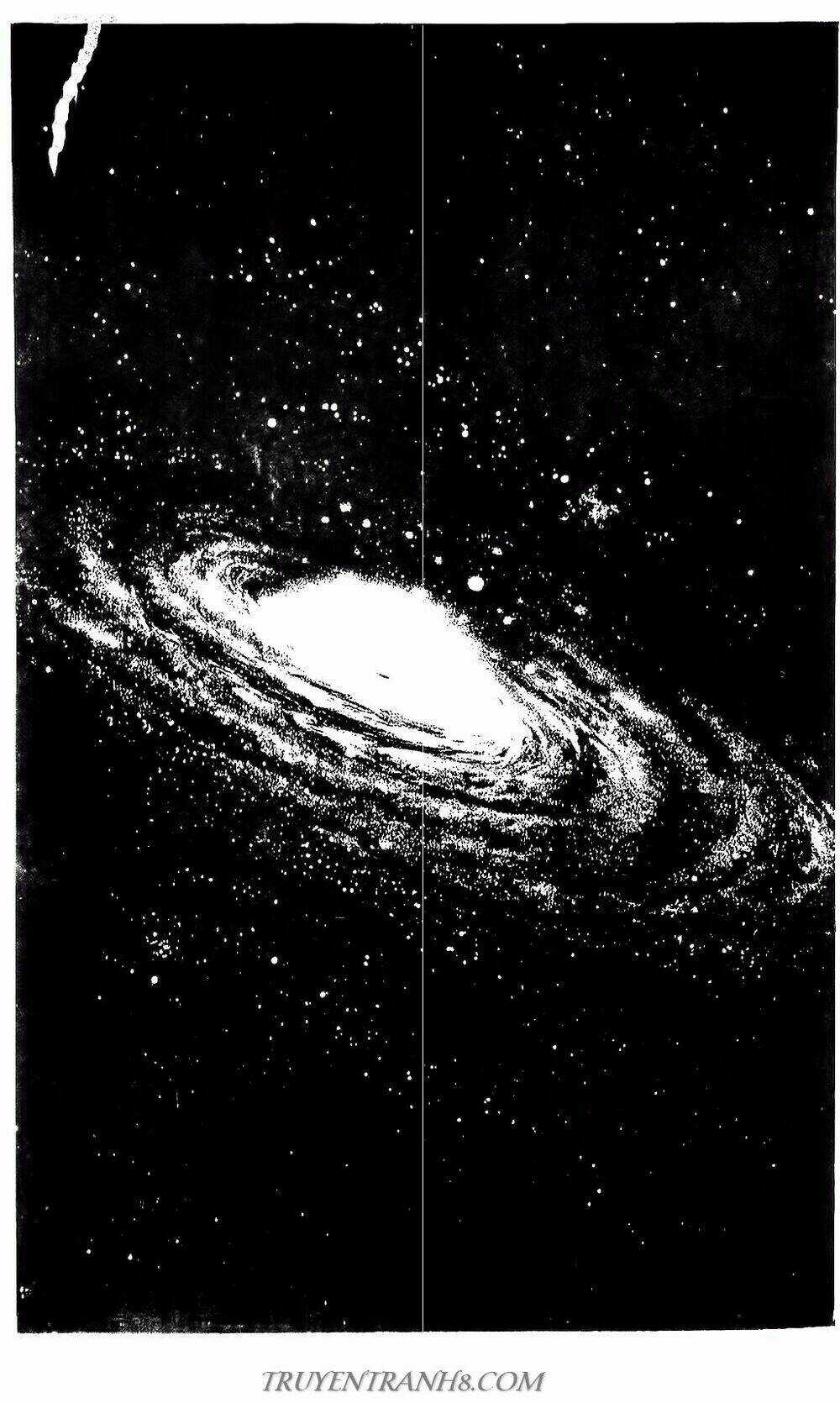 Thủy Thủ Mặt Trăng - Chapter 54 - Trang 5