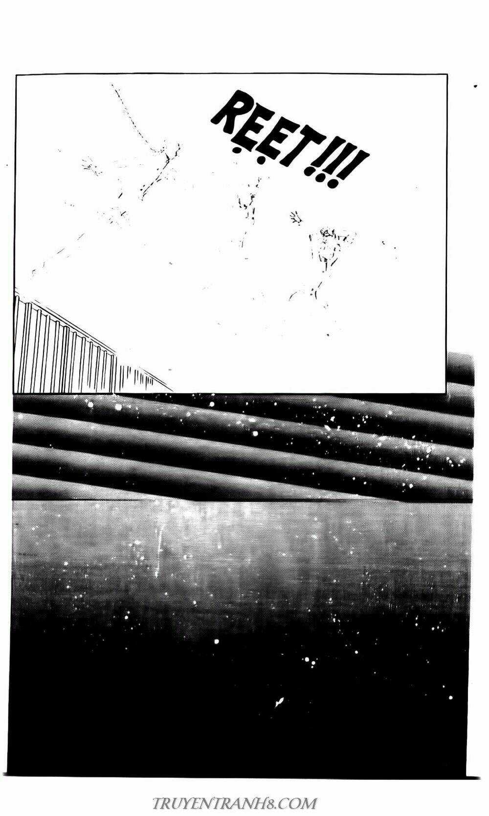 Thủy Thủ Mặt Trăng - Chapter 57 - Trang 26