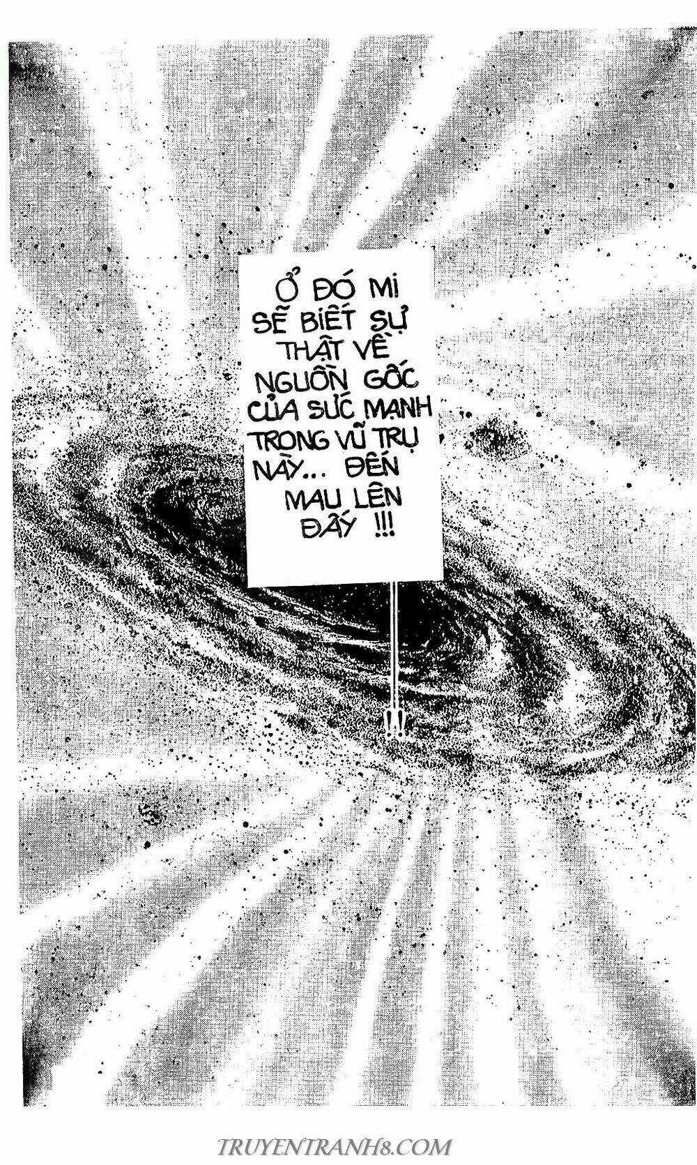 Thủy Thủ Mặt Trăng - Chapter 59 - Trang 37