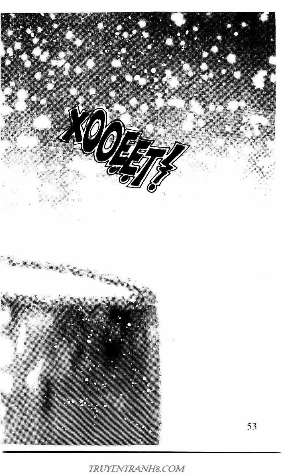 Thủy Thủ Mặt Trăng - Chapter 63 - Trang 14