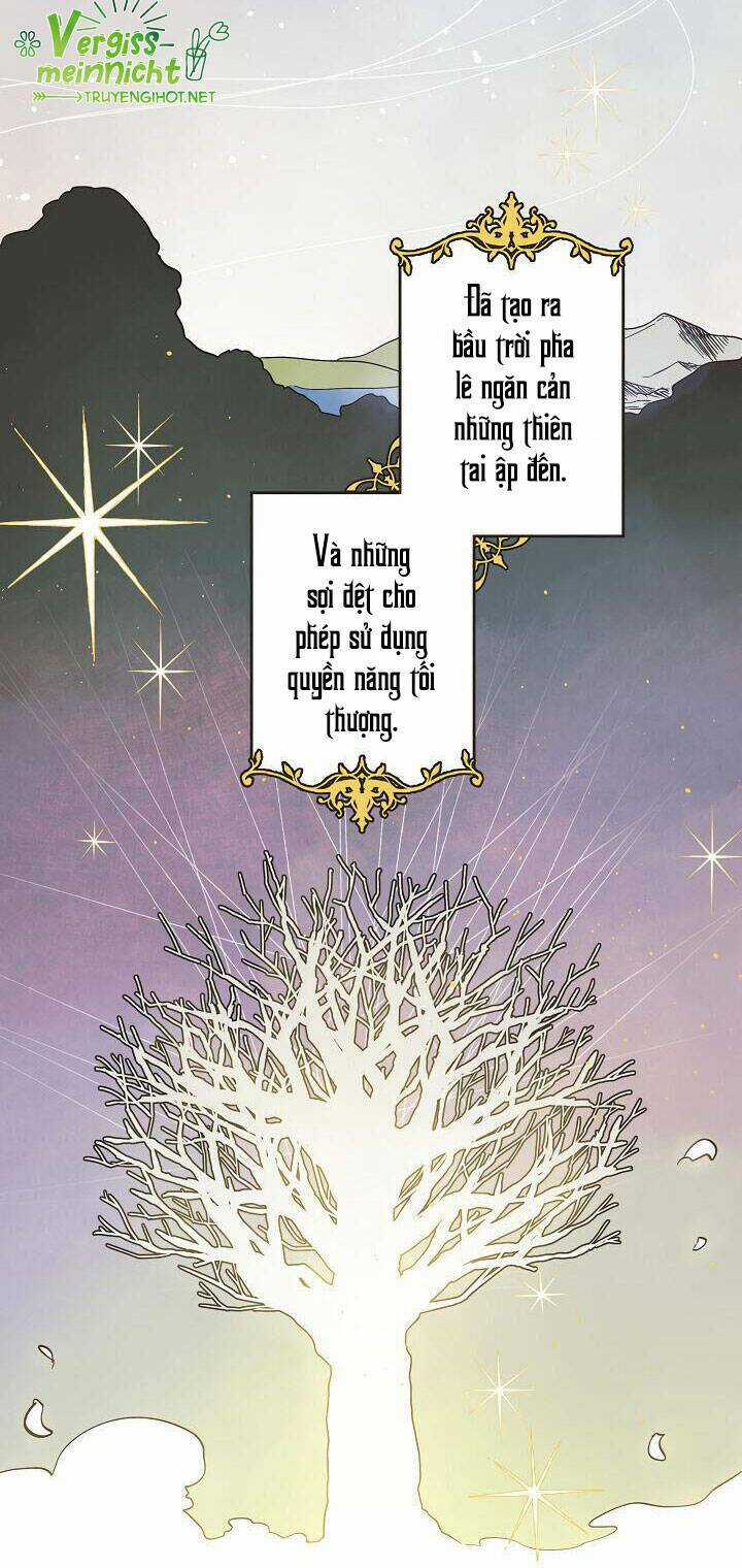 Thủy Tổ Pháp Sư - Chapter 1 - Trang 20