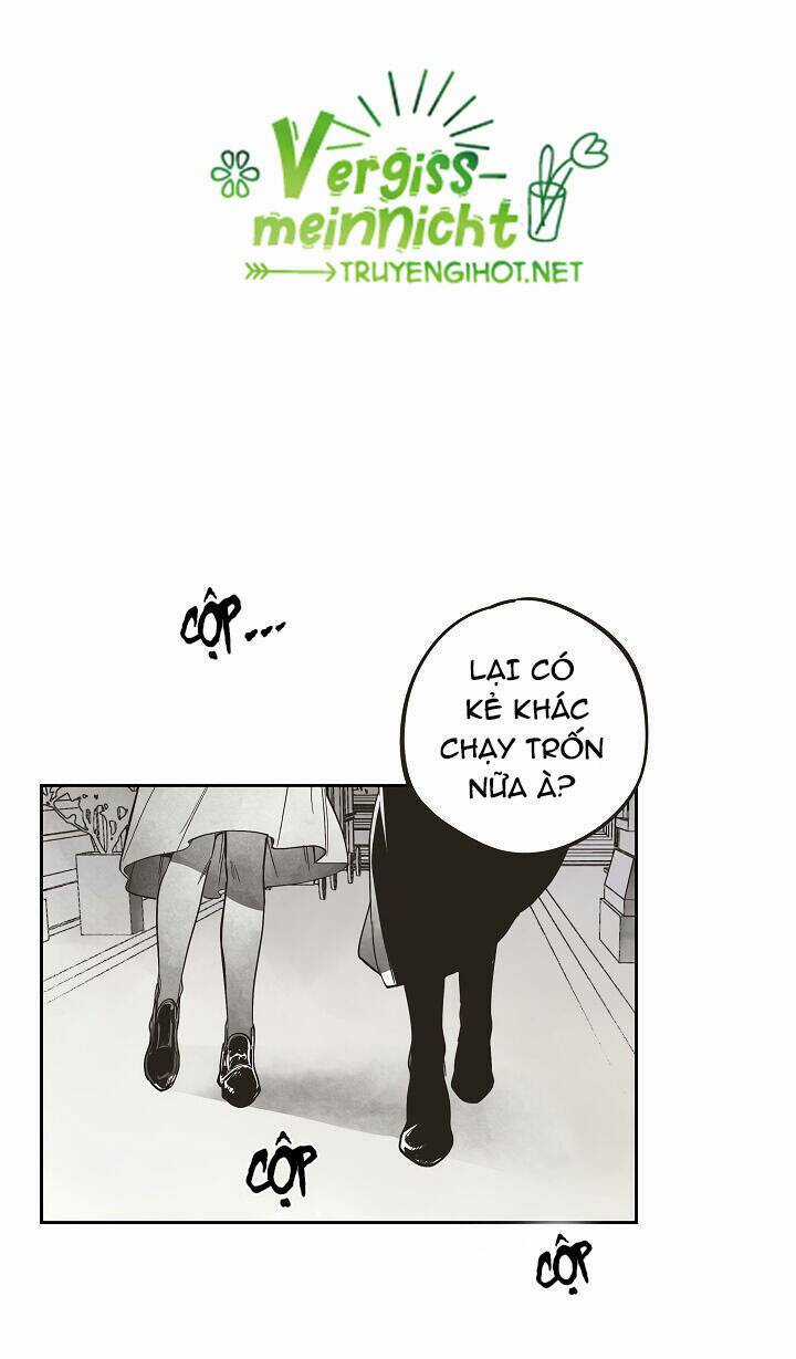 Thủy Tổ Pháp Sư - Chapter 1 - Trang 3