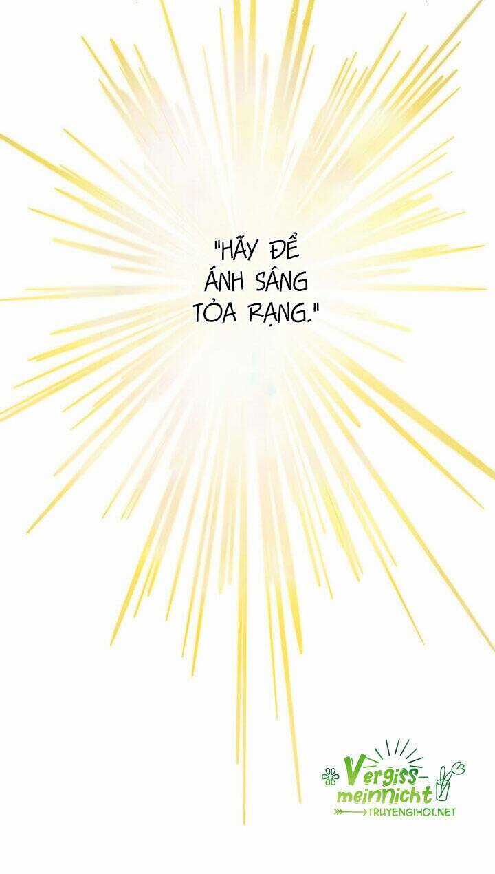 Thủy Tổ Pháp Sư - Chapter 1 - Trang 22