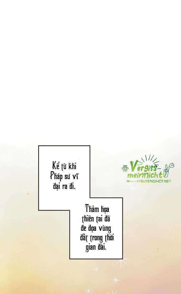 Thủy Tổ Pháp Sư - Chapter 1 - Trang 23