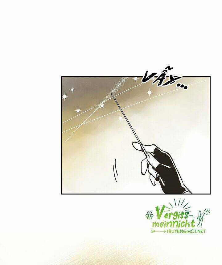 Thủy Tổ Pháp Sư - Chapter 1 - Trang 25