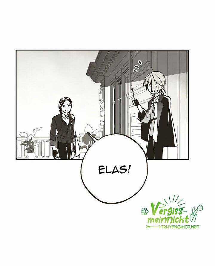 Thủy Tổ Pháp Sư - Chapter 1 - Trang 27