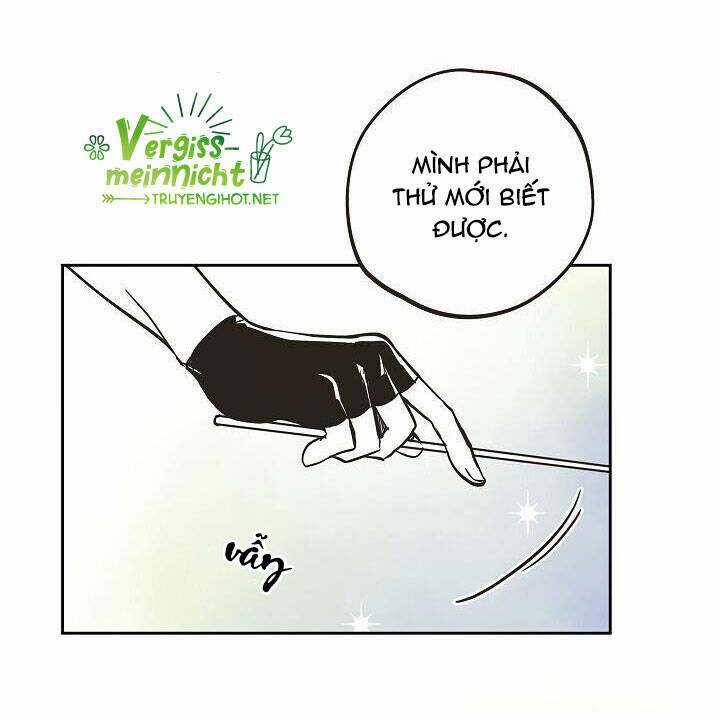 Thủy Tổ Pháp Sư - Chapter 1 - Trang 30