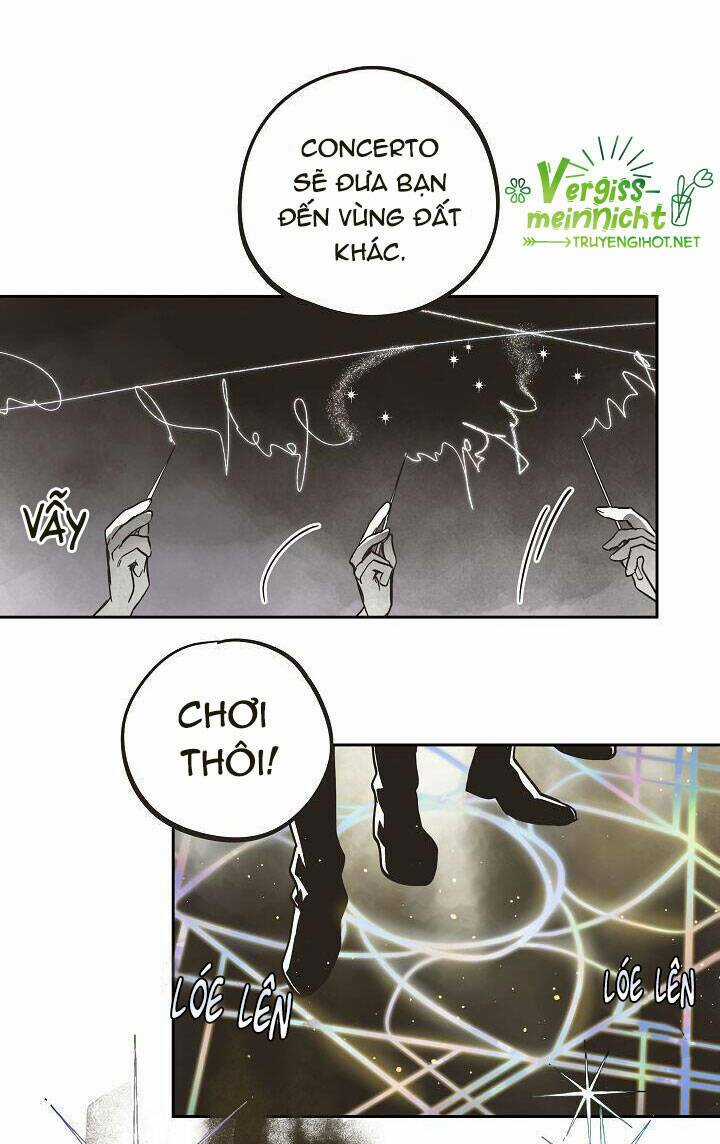 Thủy Tổ Pháp Sư - Chapter 1 - Trang 47