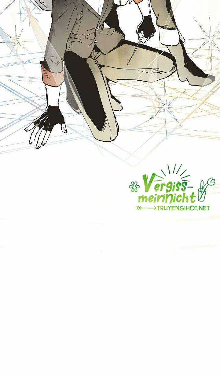 Thủy Tổ Pháp Sư - Chapter 1 - Trang 49