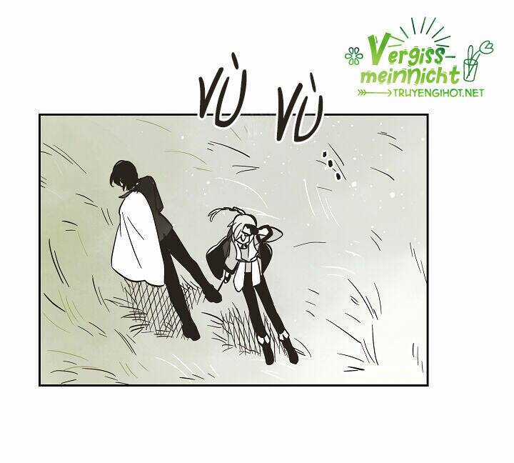 Thủy Tổ Pháp Sư - Chapter 1 - Trang 50