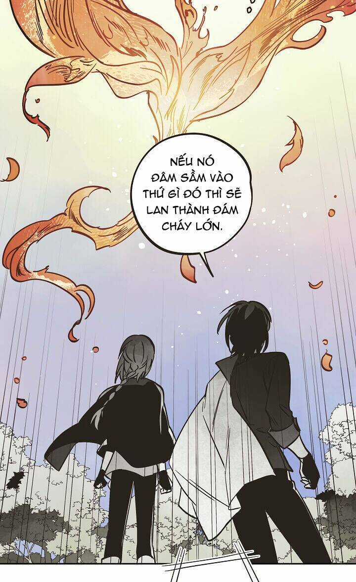 Thủy Tổ Pháp Sư - Chapter 1 - Trang 52