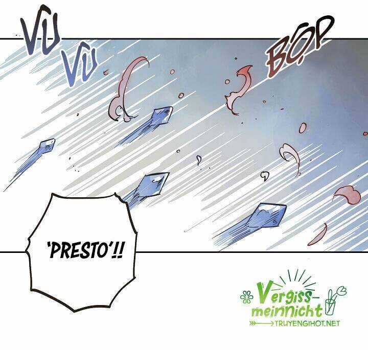 Thủy Tổ Pháp Sư - Chapter 1 - Trang 60