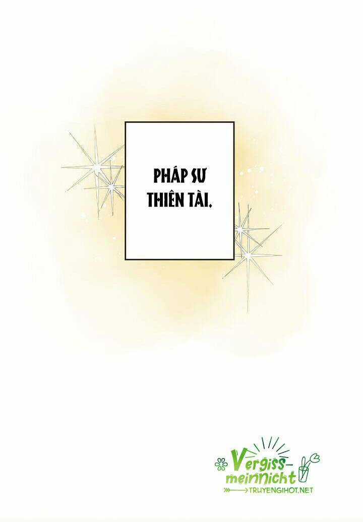 Thủy Tổ Pháp Sư - Chapter 1 - Trang 67