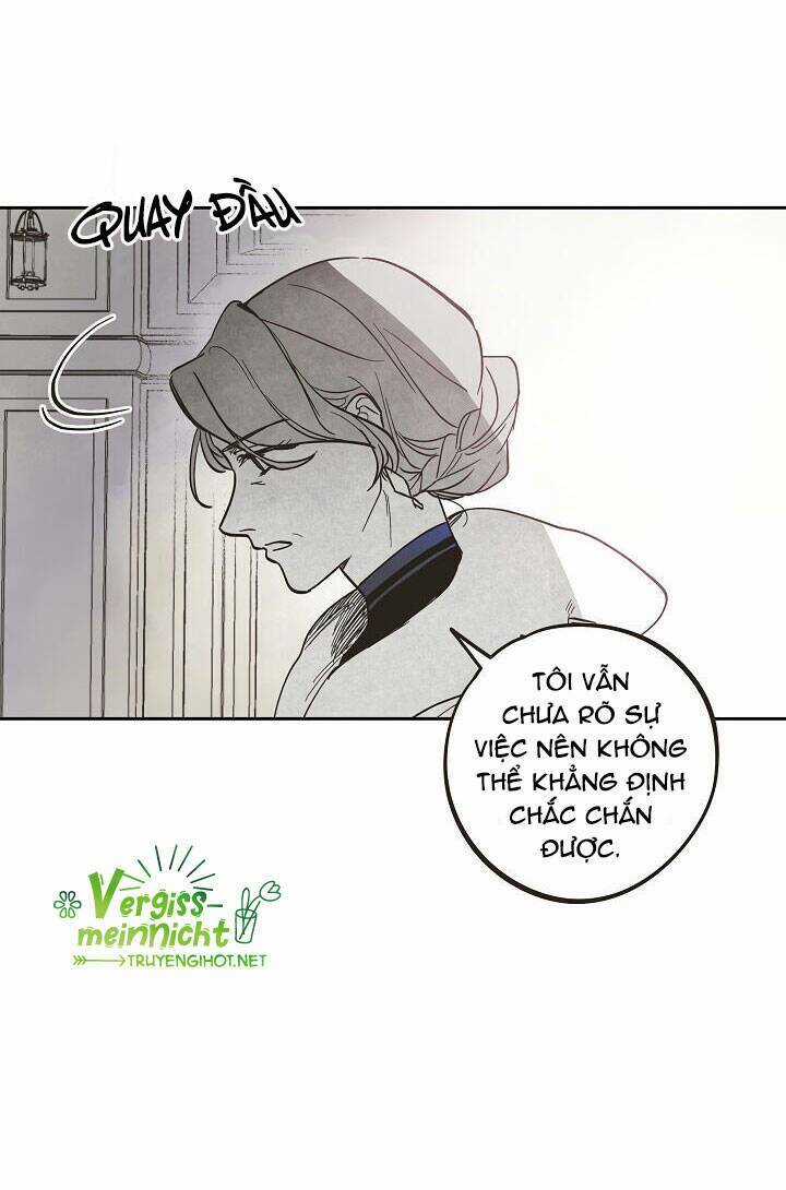 Thủy Tổ Pháp Sư - Chapter 1 - Trang 8