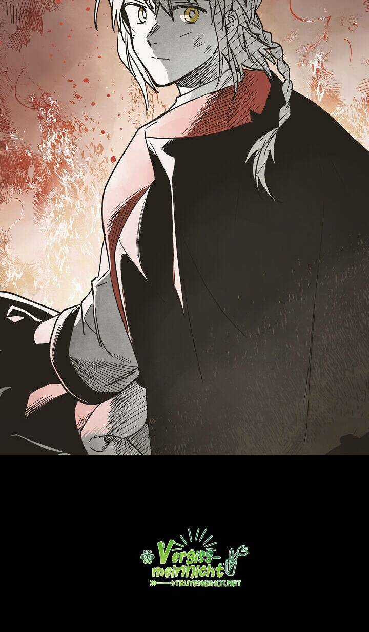 Thủy Tổ Pháp Sư - Chapter 1 - Trang 71