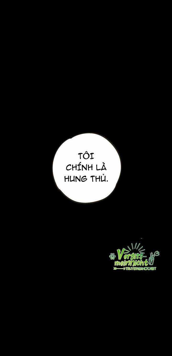 Thủy Tổ Pháp Sư - Chapter 1 - Trang 72