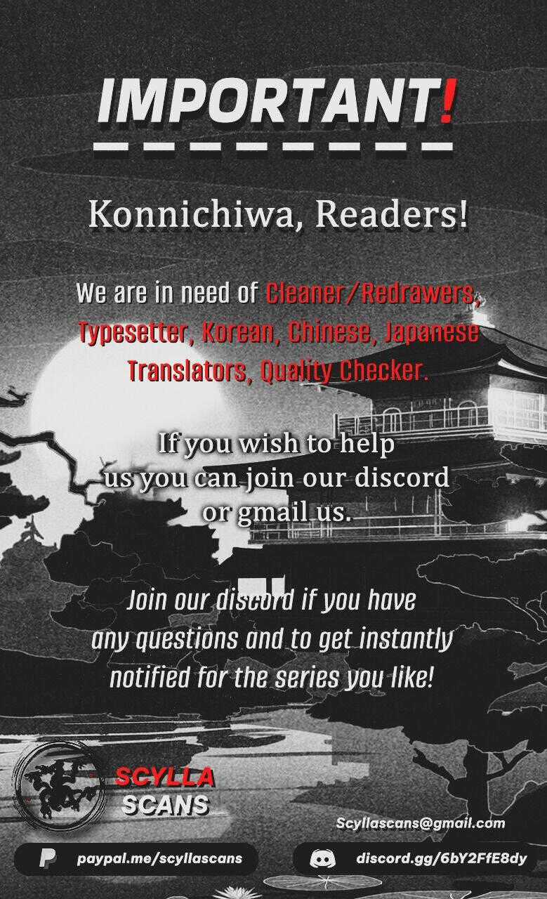 Thủy Tổ Pháp Sư - Chapter 1 - Trang 74