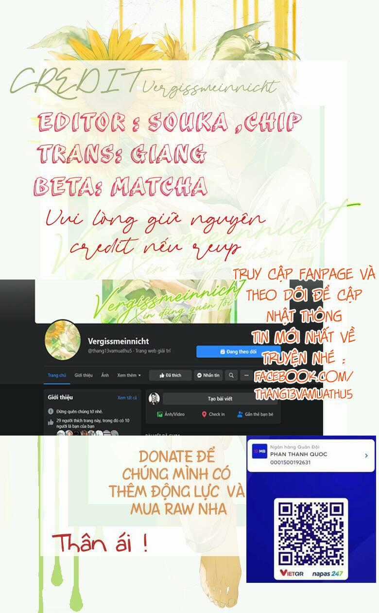 Thủy Tổ Pháp Sư - Chapter 1 - Trang 75