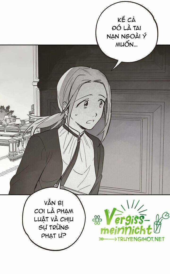 Thủy Tổ Pháp Sư - Chapter 1 - Trang 10