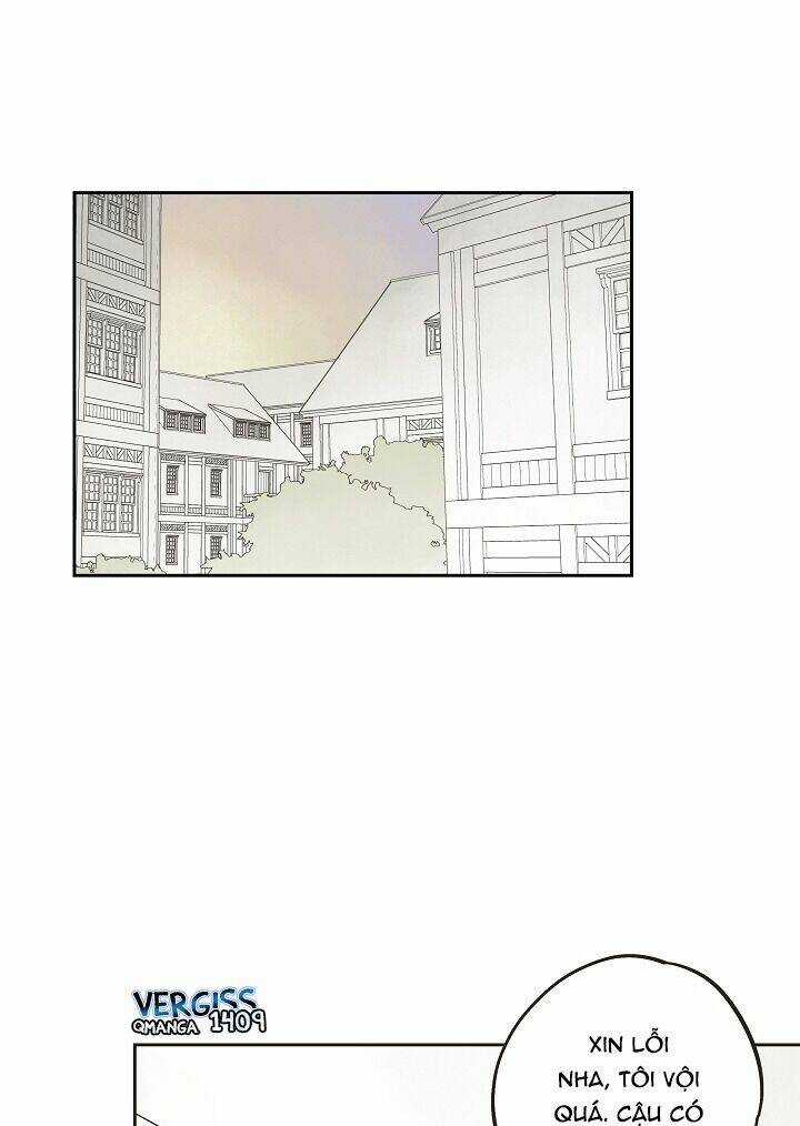 Thủy Tổ Pháp Sư - Chapter 10 - Trang 14