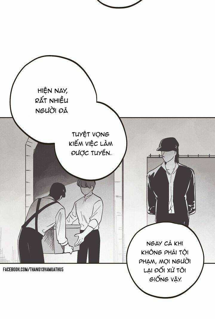 Thủy Tổ Pháp Sư - Chapter 10 - Trang 26