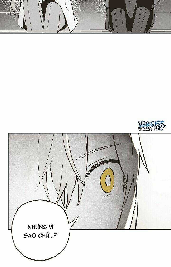 Thủy Tổ Pháp Sư - Chapter 10 - Trang 32