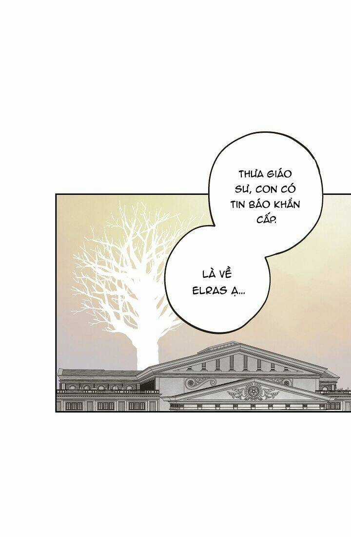 Thủy Tổ Pháp Sư - Chapter 10 - Trang 37