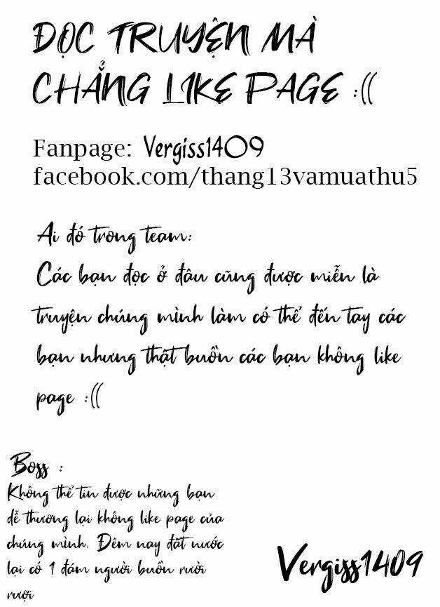 Thủy Tổ Pháp Sư - Chapter 10 - Trang 38