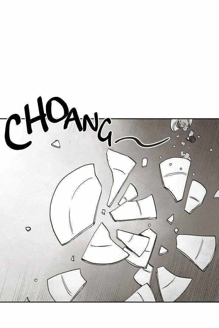 Thủy Tổ Pháp Sư - Chapter 10 - Trang 5