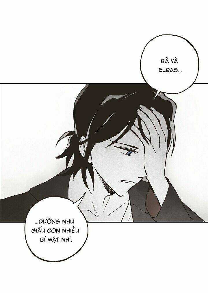 Thủy Tổ Pháp Sư - Chapter 10 - Trang 43