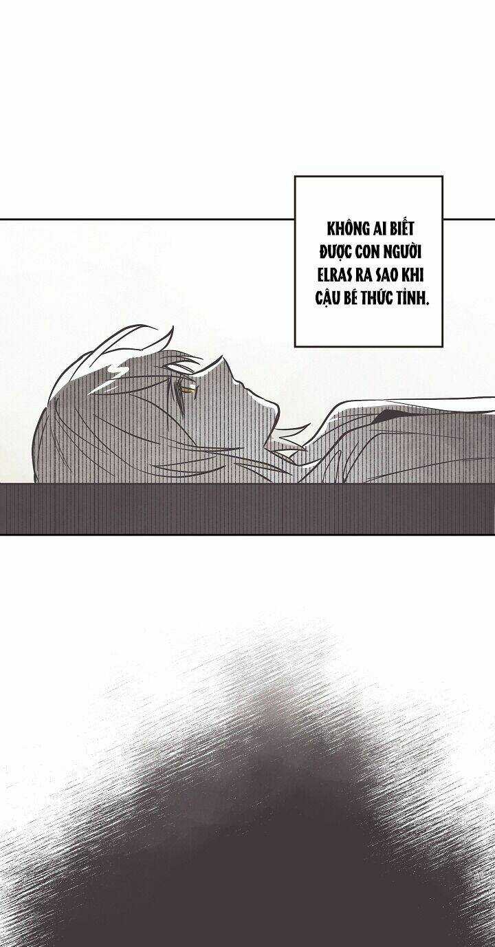 Thủy Tổ Pháp Sư - Chapter 10 - Trang 47