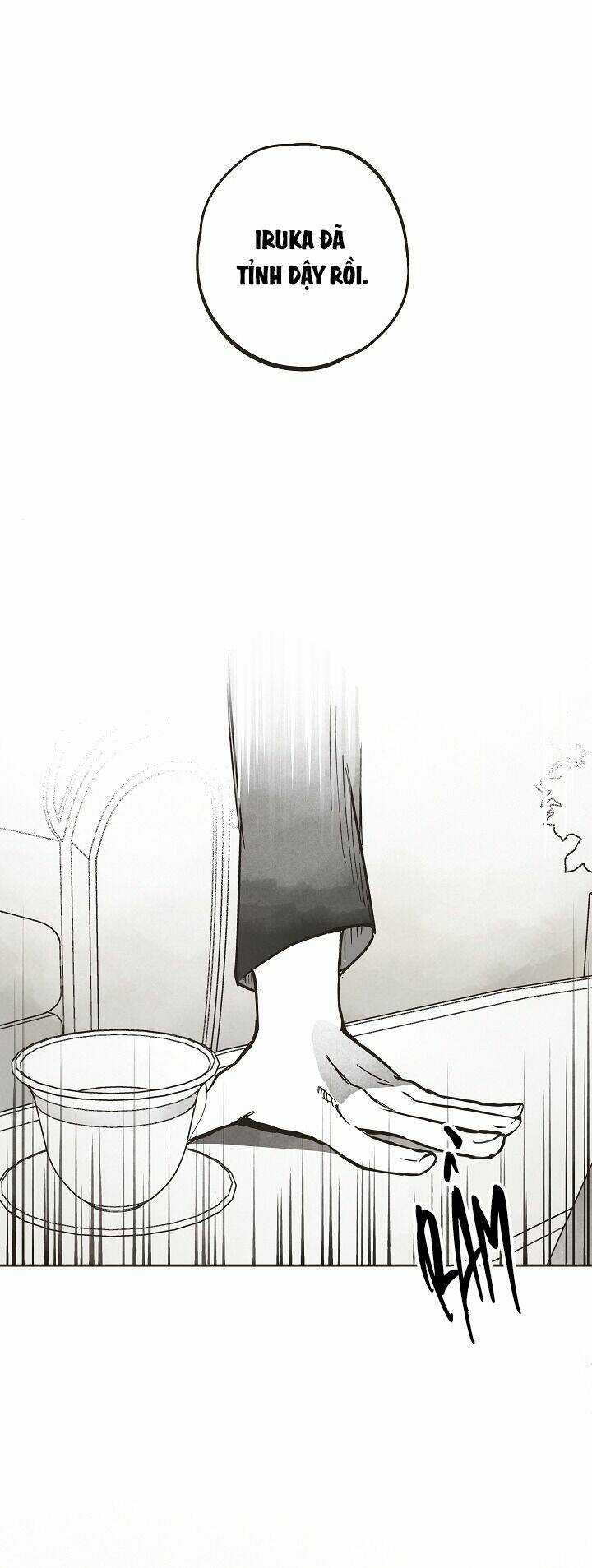 Thủy Tổ Pháp Sư - Chapter 10 - Trang 57